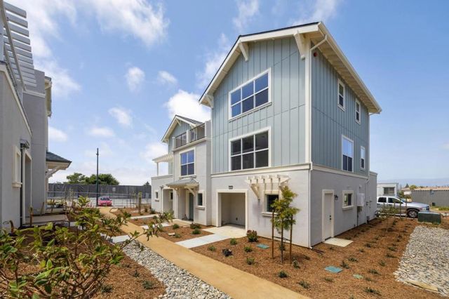 138 Skyline Vista Way, Watsonville, CA 95076