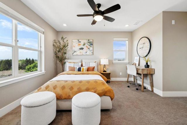 138 Skyline Vista Way, Watsonville, CA 95076