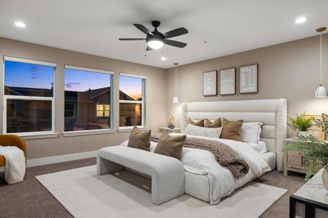 138 Skyline Vista Way, Watsonville, CA 95076