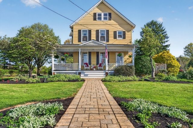 272 Skillman Rd, Montgomery Twp., NJ 08558