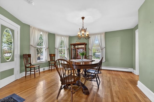 272 Skillman Rd, Montgomery Twp., NJ 08558