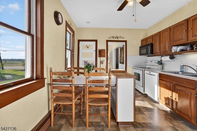 272 Skillman Rd, Montgomery Twp., NJ 08558