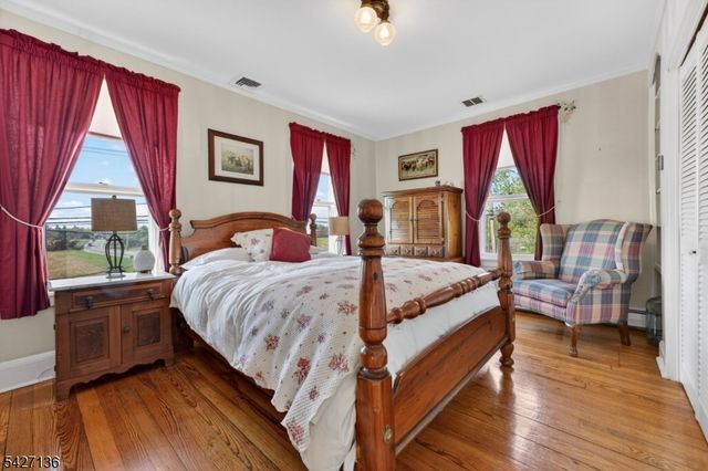 272 Skillman Rd, Montgomery Twp., NJ 08558