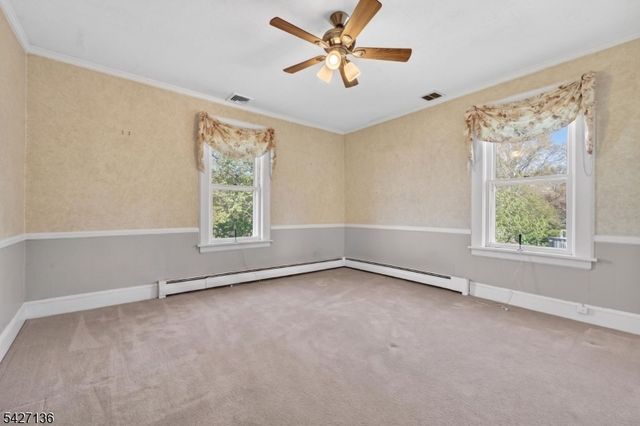 272 Skillman Rd, Montgomery Twp., NJ 08558