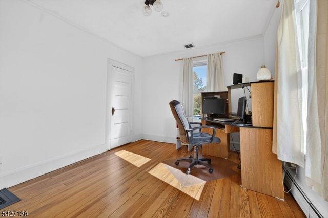 272 Skillman Rd, Montgomery Twp., NJ 08558
