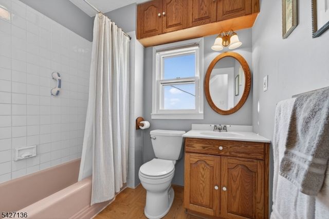 272 Skillman Rd, Montgomery Twp., NJ 08558