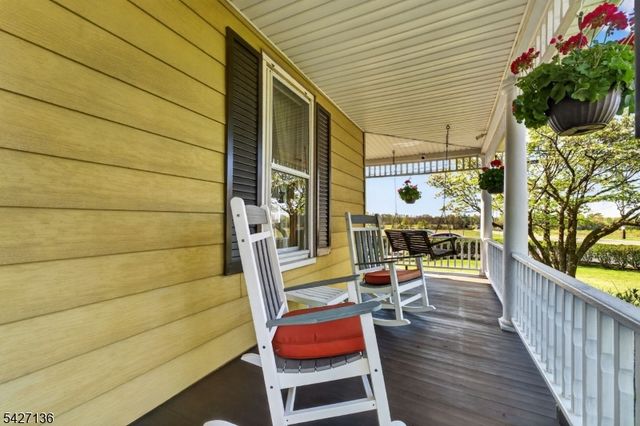 272 Skillman Rd, Montgomery Twp., NJ 08558