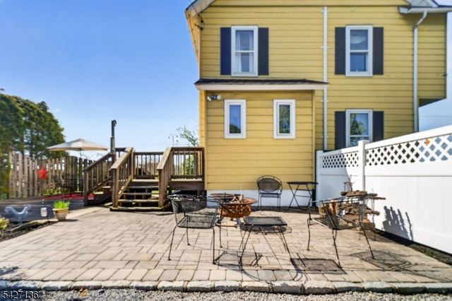 272 Skillman Rd, Montgomery Twp., NJ 08558