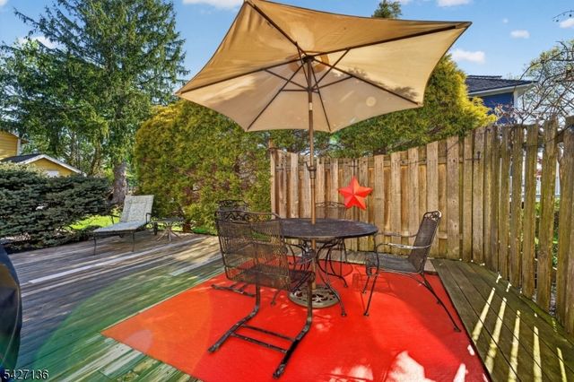 272 Skillman Rd, Montgomery Twp., NJ 08558