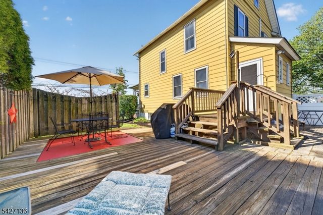 272 Skillman Rd, Montgomery Twp., NJ 08558