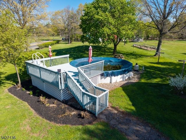 272 Skillman Rd, Montgomery Twp., NJ 08558