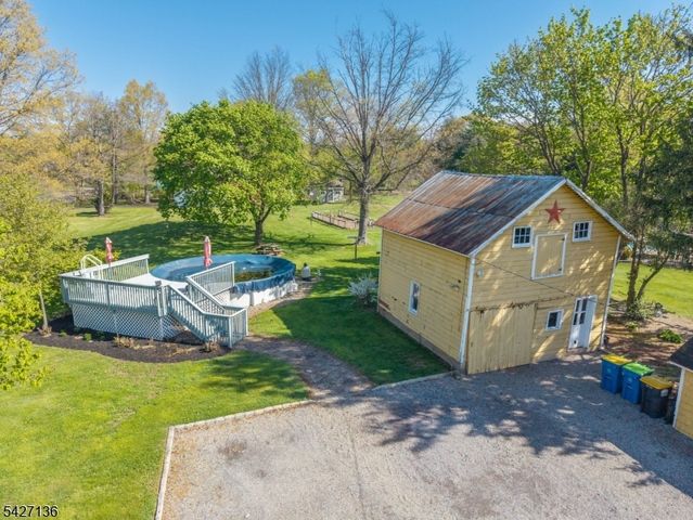 272 Skillman Rd, Montgomery Twp., NJ 08558