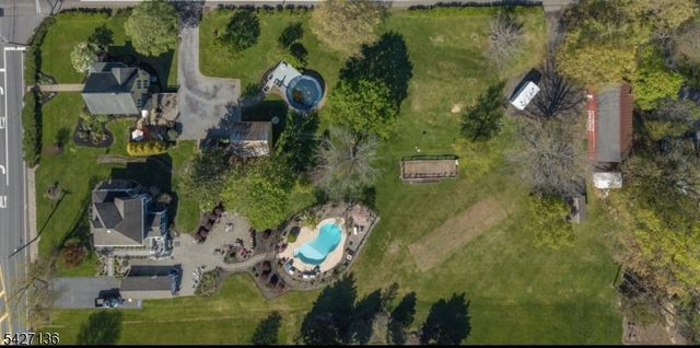 272 Skillman Rd, Montgomery Twp., NJ 08558