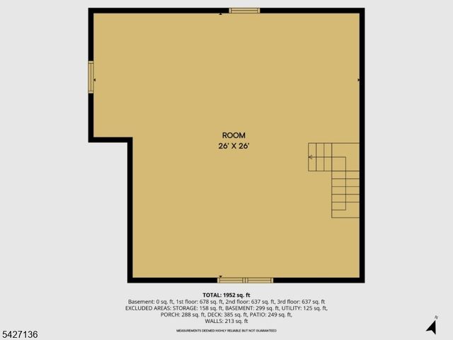 272 Skillman Rd, Montgomery Twp., NJ 08558