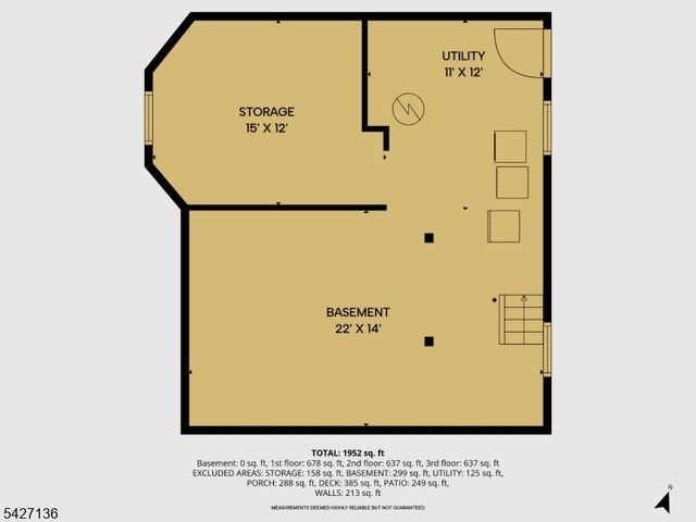 272 Skillman Rd, Montgomery Twp., NJ 08558