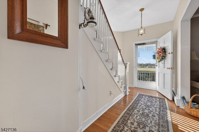 272 Skillman Rd, Montgomery Twp., NJ 08558