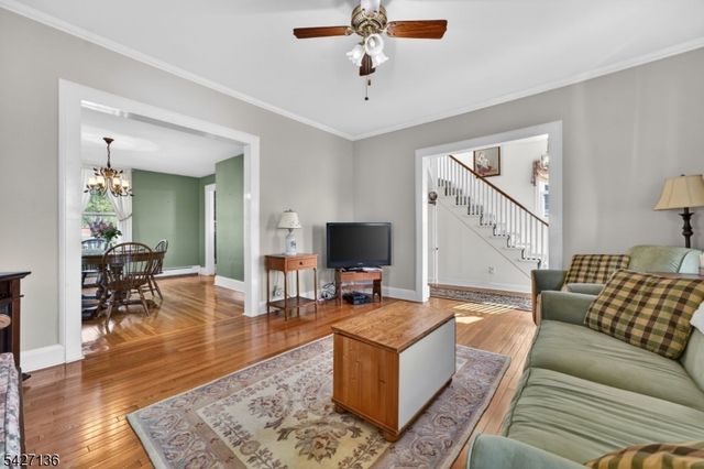 272 Skillman Rd, Montgomery Twp., NJ 08558