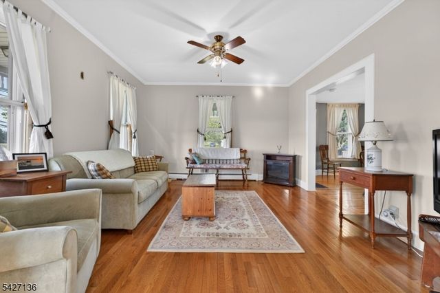 272 Skillman Rd, Montgomery Twp., NJ 08558