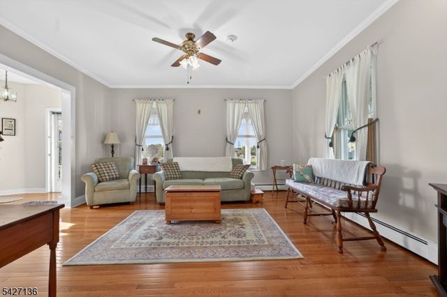 272 Skillman Rd, Montgomery Twp., NJ 08558