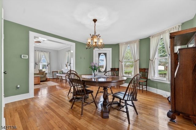 272 Skillman Rd, Montgomery Twp., NJ 08558