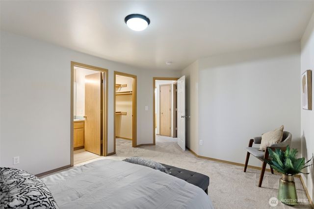 17512 17th Avenue E, Spanaway, WA 98387