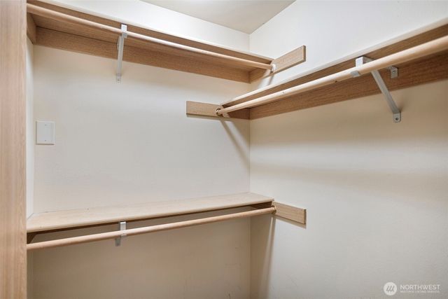 17512 17th Avenue E, Spanaway, WA 98387