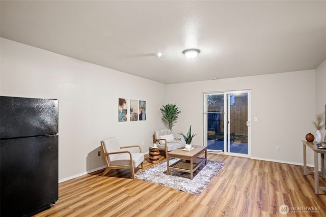 17512 17th Avenue E, Spanaway, WA 98387