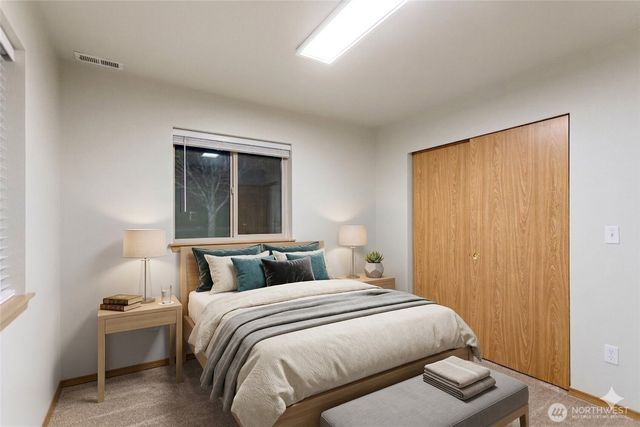 17512 17th Avenue E, Spanaway, WA 98387