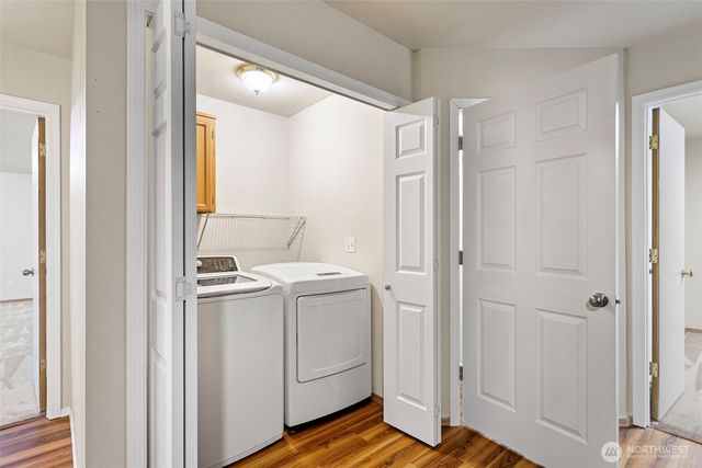 17512 17th Avenue E, Spanaway, WA 98387