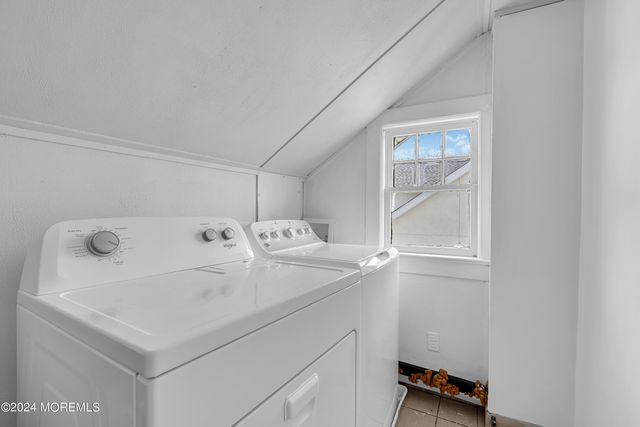 17 Lakeview Road, Deal, NJ 07723
