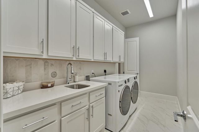 35 Papado Trails Circle, Tomball, TX 77375