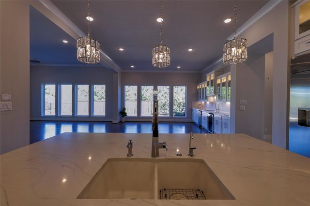 35 Papado Trails Circle, Tomball, TX 77375