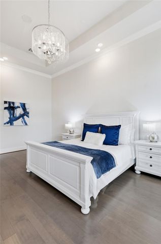 35 Papado Trails Circle, Tomball, TX 77375