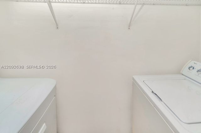 1011 Crystal Way C, Delray Beach, FL 33444