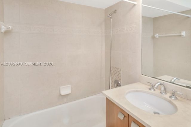 1011 Crystal Way C, Delray Beach, FL 33444