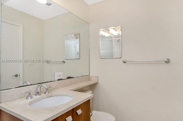 1011 Crystal Way C, Delray Beach, FL 33444