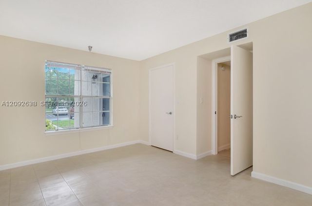 1011 Crystal Way C, Delray Beach, FL 33444