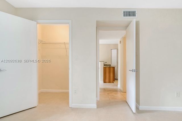 1011 Crystal Way C, Delray Beach, FL 33444