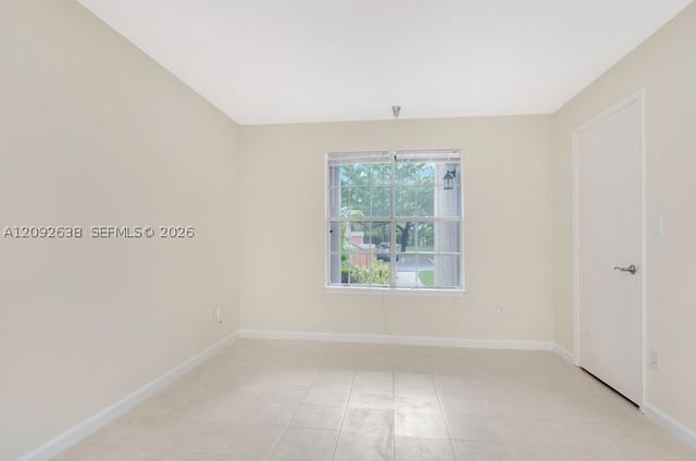 1011 Crystal Way C, Delray Beach, FL 33444