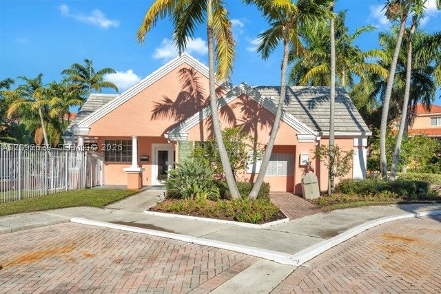 1011 Crystal Way C, Delray Beach, FL 33444