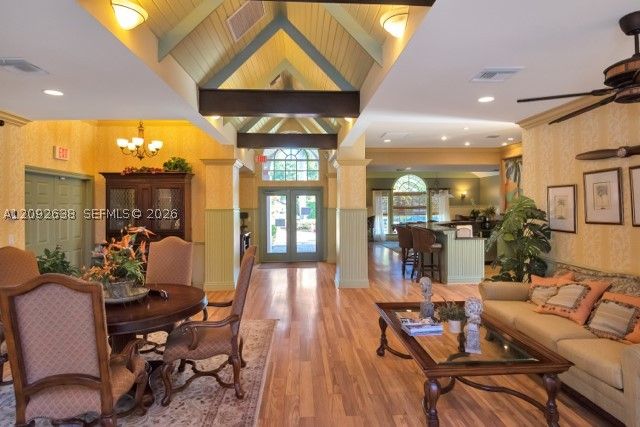 1011 Crystal Way C, Delray Beach, FL 33444