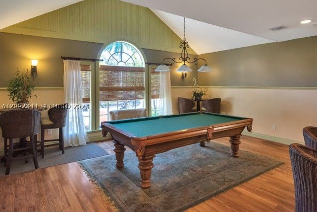 1011 Crystal Way C, Delray Beach, FL 33444