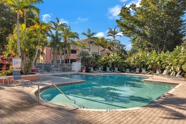 1011 Crystal Way C, Delray Beach, FL 33444