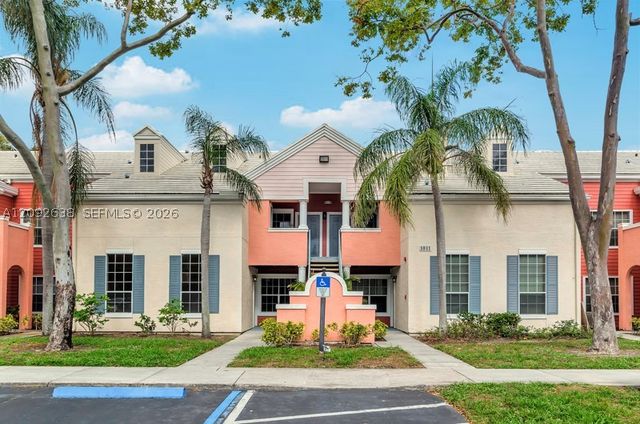 1011 Crystal Way C, Delray Beach, FL 33444