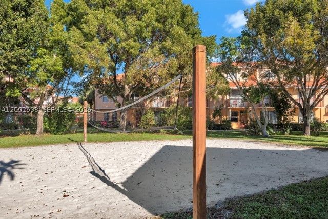 1011 Crystal Way C, Delray Beach, FL 33444