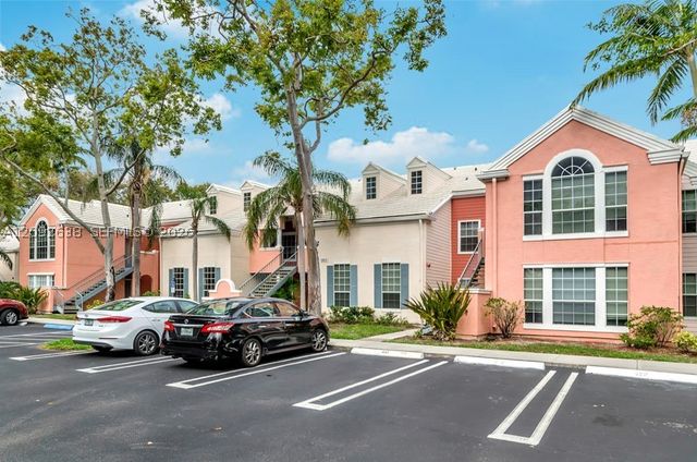 1011 Crystal Way C, Delray Beach, FL 33444