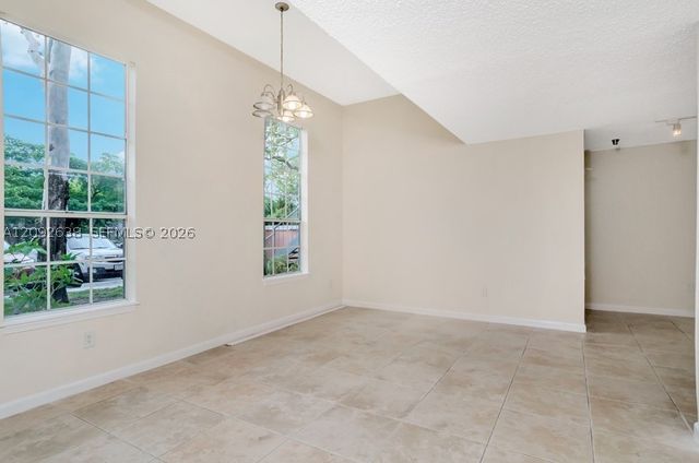 1011 Crystal Way C, Delray Beach, FL 33444