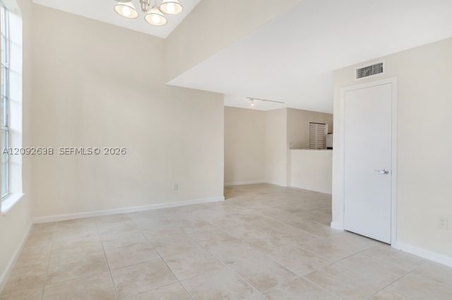1011 Crystal Way C, Delray Beach, FL 33444