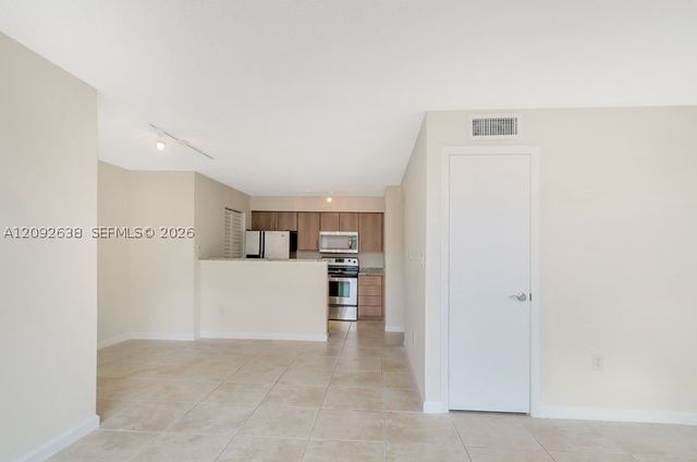1011 Crystal Way C, Delray Beach, FL 33444