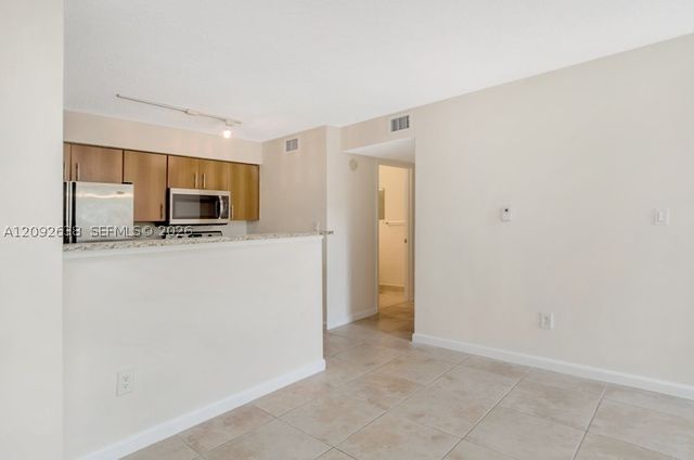 1011 Crystal Way C, Delray Beach, FL 33444